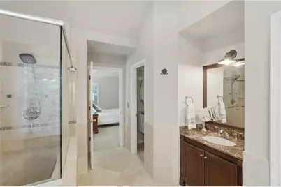 405 Briars Bend, Alpharetta, GA 30004 - Photo 26