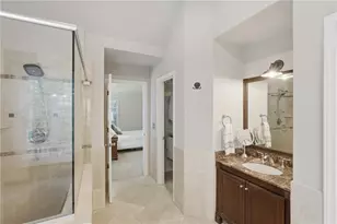405 Briars Bend, Alpharetta, GA 30004 - Photo 26