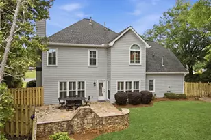 405 Briars Bend, Alpharetta, GA 30004 - Photo 34