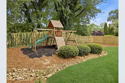 405 Briars Bend, Alpharetta, GA 30004 - Photo 40