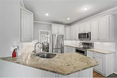 405 Briars Bend, Alpharetta, GA 30004 - Photo 16