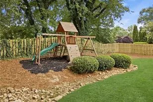 405 Briars Bend, Alpharetta, GA 30004 - Photo 36