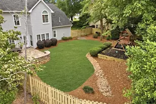 405 Briars Bend, Alpharetta, GA 30004 - Photo 34