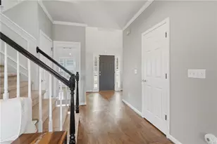 405 Briars Bend, Alpharetta, GA 30004 - Photo 4