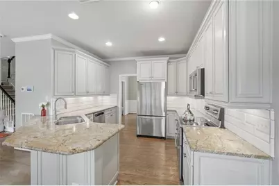 405 Briars Bend, Alpharetta, GA 30004 - Photo 14