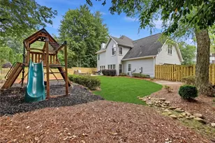 405 Briars Bend, Alpharetta, GA 30004 - Photo 36