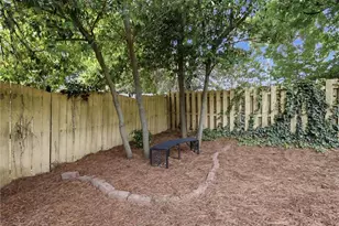 405 Briars Bend, Alpharetta, GA 30004 - Photo 38
