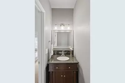 405 Briars Bend, Alpharetta, GA 30004 - Photo 32