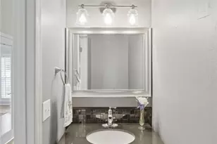 405 Briars Bend, Alpharetta, GA 30004 - Photo 32