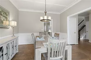405 Briars Bend, Alpharetta, GA 30004 - Photo 6