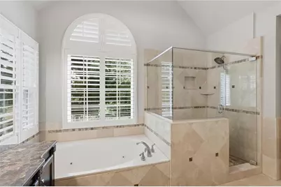 405 Briars Bend, Alpharetta, GA 30004 - Photo 28