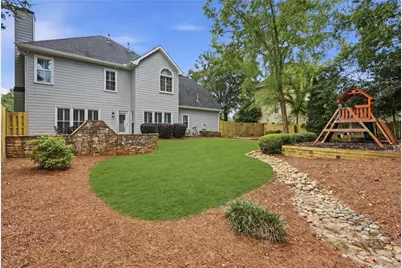 405 Briars Bend, Alpharetta, GA 30004 - Photo 44