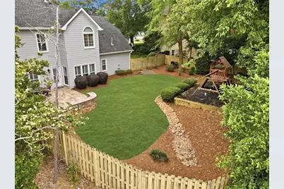 405 Briars Bend, Alpharetta, GA 30004 - Photo 38
