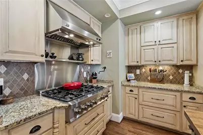 605 Crimsonwood Court, Powder Springs, GA 30127 - Photo 10