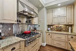 605 Crimsonwood Ct, Powder Springs, GA 30127 - Photo 10