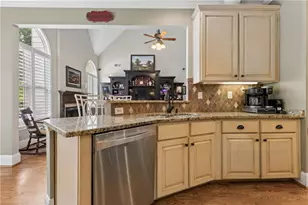 605 Crimsonwood Ct, Powder Springs, GA 30127 - Photo 32