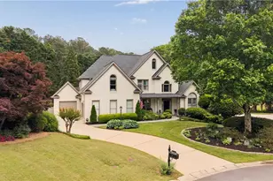 605 Crimsonwood Ct, Powder Springs, GA 30127 - Photo 42