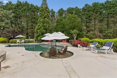 605 Crimsonwood Court, Powder Springs, GA 30127 - Photo 40