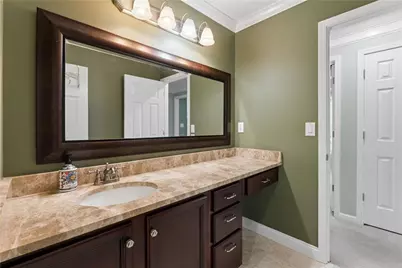 605 Crimsonwood Court, Powder Springs, GA 30127 - Photo 16