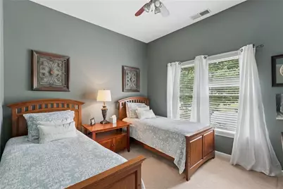 605 Crimsonwood Court, Powder Springs, GA 30127 - Photo 18