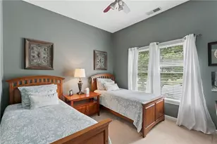 605 Crimsonwood Ct, Powder Springs, GA 30127 - Photo 18