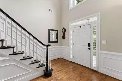 605 Crimsonwood Court, Powder Springs, GA 30127 - Photo 28
