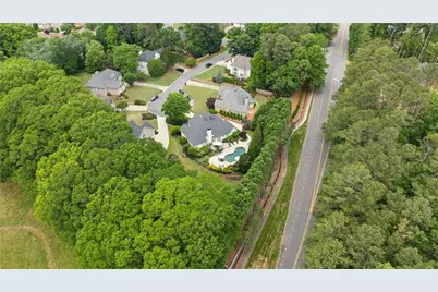 605 Crimsonwood Court, Powder Springs, GA 30127 - Photo 46