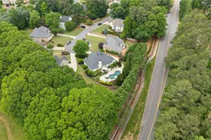 605 Crimsonwood Ct, Powder Springs, GA 30127 - Photo 46