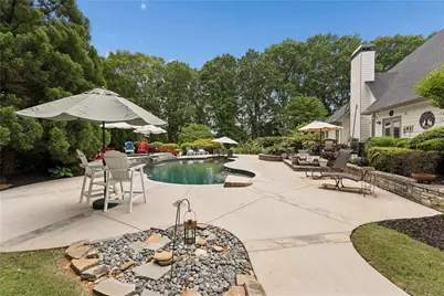 605 Crimsonwood Court, Powder Springs, GA 30127 - Photo 38