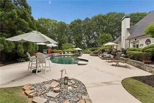 605 Crimsonwood Ct, Powder Springs, GA 30127 - Photo 38