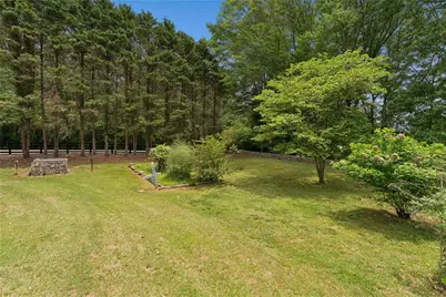 605 Crimsonwood Court, Powder Springs, GA 30127 - Photo 44