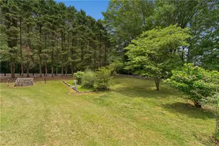 605 Crimsonwood Ct, Powder Springs, GA 30127 - Photo 44