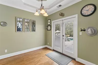 605 Crimsonwood Court, Powder Springs, GA 30127 - Photo 24