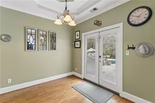 605 Crimsonwood Ct, Powder Springs, GA 30127 - Photo 24