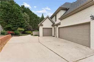 605 Crimsonwood Ct, Powder Springs, GA 30127 - Photo 26