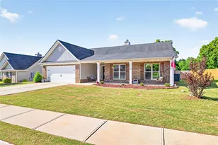 675 River Mist Cir, Jefferson, GA 30549 - Photo 2