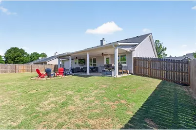 675 River Mist Circle, Jefferson, GA 30549 - Photo 38