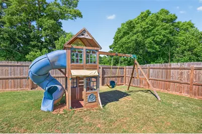 675 River Mist Circle, Jefferson, GA 30549 - Photo 40