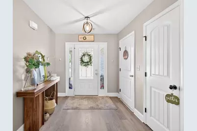 675 River Mist Circle, Jefferson, GA 30549 - Photo 6