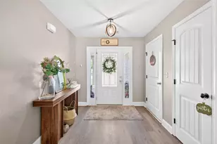675 River Mist Cir, Jefferson, GA 30549 - Photo 6