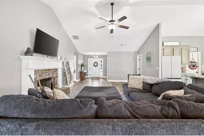 675 River Mist Circle, Jefferson, GA 30549 - Photo 10