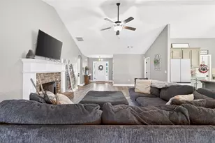 675 River Mist Cir, Jefferson, GA 30549 - Photo 10