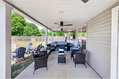 675 River Mist Circle, Jefferson, GA 30549 - Photo 34