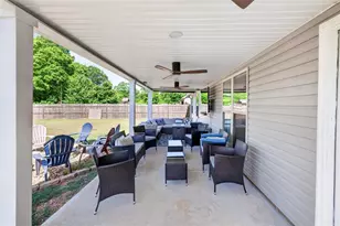 675 River Mist Cir, Jefferson, GA 30549 - Photo 34
