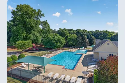 675 River Mist Circle, Jefferson, GA 30549 - Photo 50
