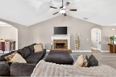 675 River Mist Circle, Jefferson, GA 30549 - Photo 8