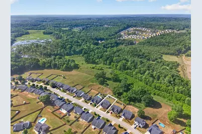 675 River Mist Circle, Jefferson, GA 30549 - Photo 44