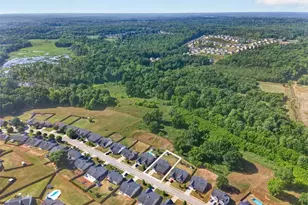 675 River Mist Cir, Jefferson, GA 30549 - Photo 44