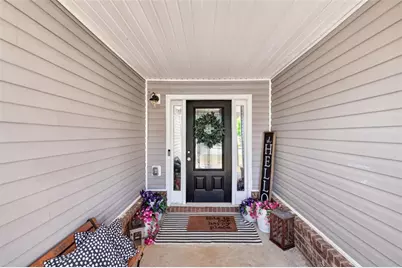 675 River Mist Circle, Jefferson, GA 30549 - Photo 4