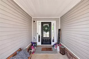 675 River Mist Cir, Jefferson, GA 30549 - Photo 4